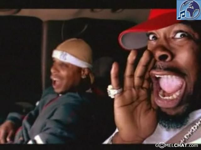 My nigga перевод. банда джизи. My nigga перевод. My nigga rich homie quan. нигер нигер песня.