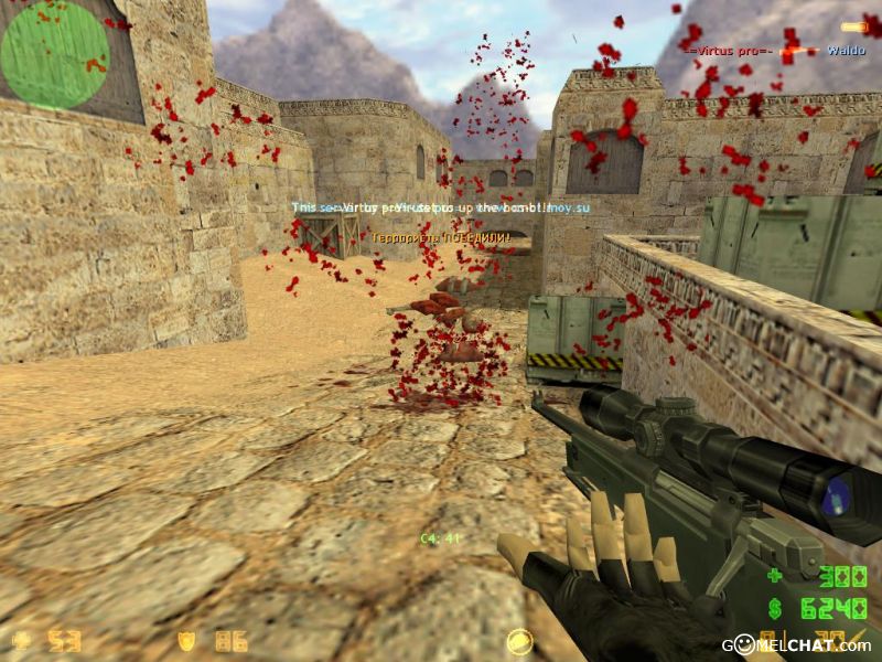 Cs lives. Counter Strike 1.6 professional Edition. CS Pro. Контра страйк v6 персонажи. REDEMAX.