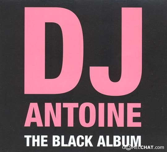 Dj antoine remix. DJ Antoine Black album. DJ Antoine - Arabian Adventure (Eugene Star. DJ Antoine - Arabian Adventure 2 альбом. DJ Antoine - Arabian Adventure (Eugene Star Remix).