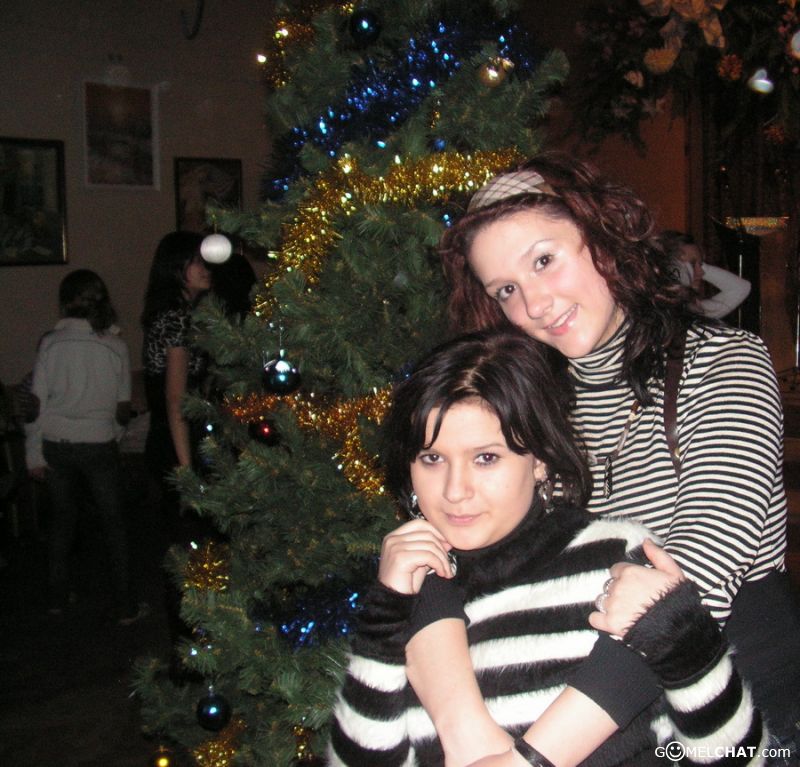 ���� ������� ��������, ������ ����� ����� ��������