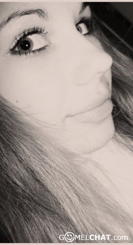 Ins loveheadshot актриса. тати малышка фото. тати певица. тати певица фото. тати малышка соу.