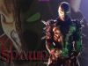 dk.spawn