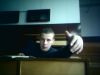 oberst