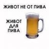 dimka