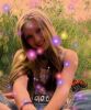 m@rk@
