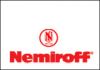nemir(off)