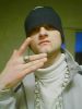 r@st@m@n