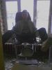 r@st@m@n