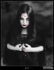 wamp_lady