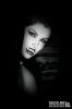 wamp_lady