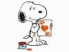 mrs.snoopy