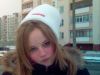 shater_jouck
