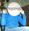 n@lin@