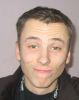 vova25
