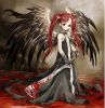 not_an_angel