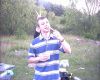 vasil