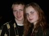 skyks.by