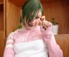 punk_girl