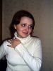 am@zonk@