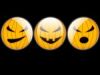 am@zonk@