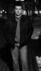 eddy_one