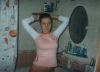 sweet_girl