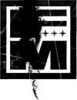 fort_minor