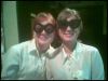 lonely19