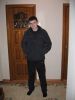 decaido_angel