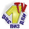 vfrc