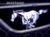 mustang_777