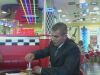 sovic