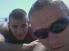 sovic