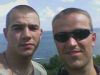 sovic