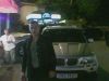 sovic