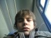 ferz