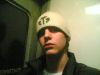 ferz