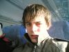 ferz