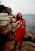 justella