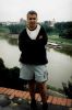 stydvip
