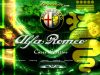alfaromeo