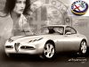 alfaromeo