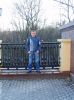 sebit