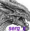 serg_z