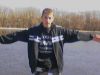 xer@