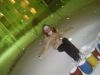 kpbick@