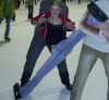 sweet_girl