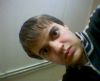 c@rtm@n