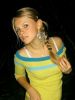 lady_marmelady
