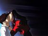 blood_dragon